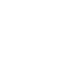 sns-facebook-off.png