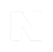 sns-naver-off.png