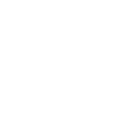 sns-tweeter-off